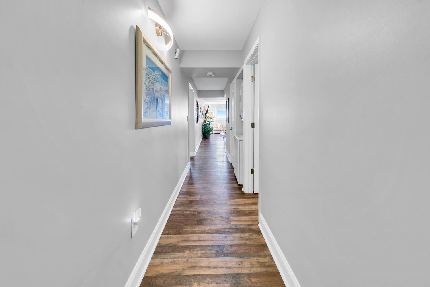 Regency Towers 1204 By Emerald Coast Retreats بنما سيتي بيتش المظهر الخارجي الصورة