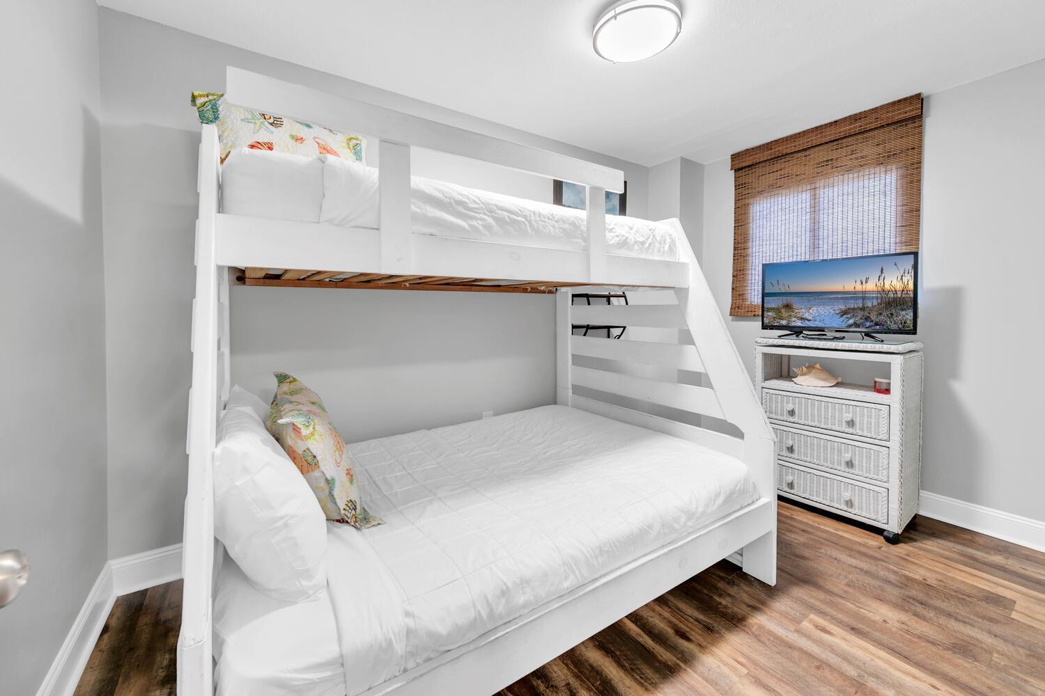 Regency Towers 1204 By Emerald Coast Retreats بنما سيتي بيتش المظهر الخارجي الصورة