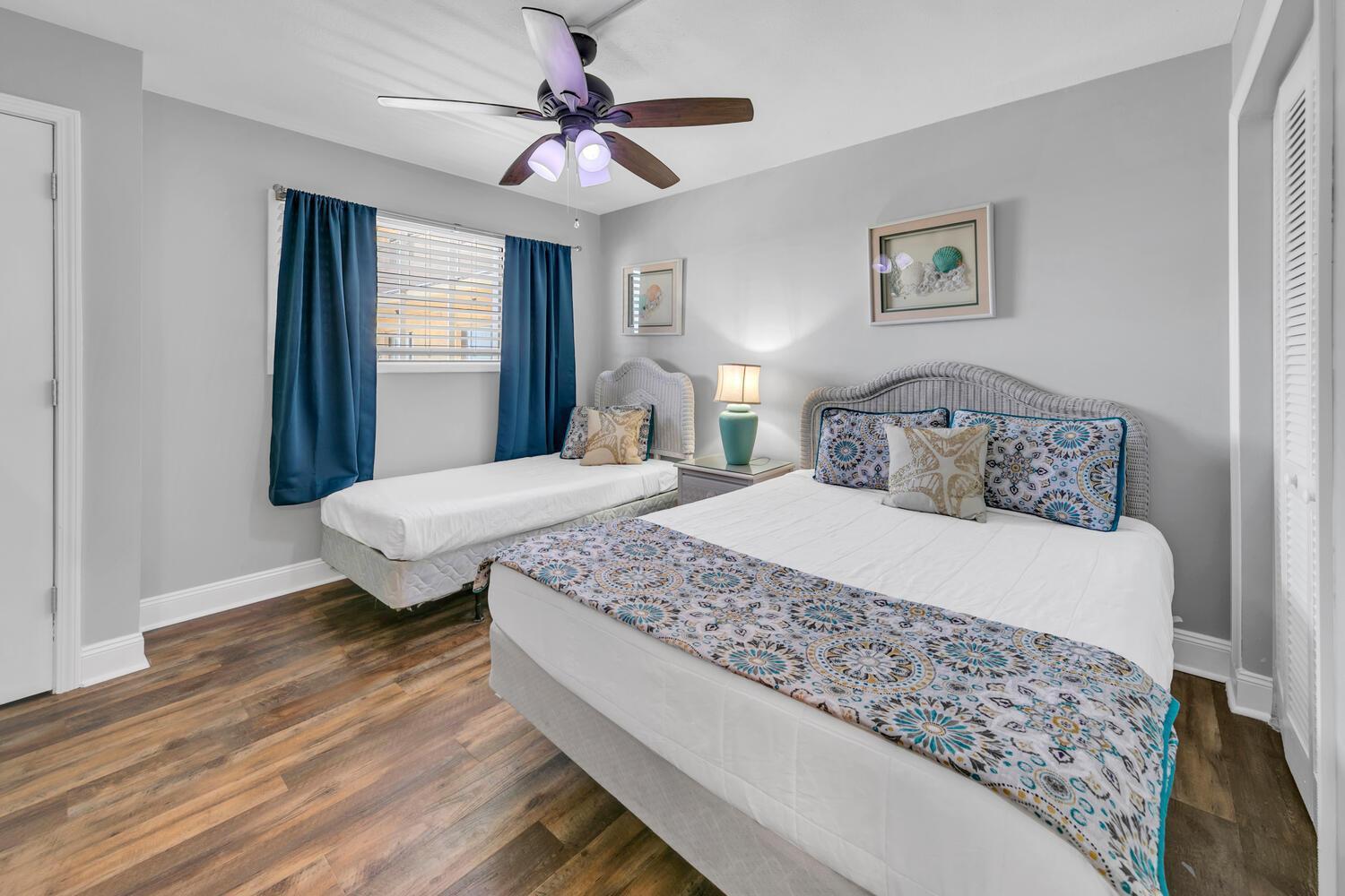 Regency Towers 1204 By Emerald Coast Retreats بنما سيتي بيتش المظهر الخارجي الصورة